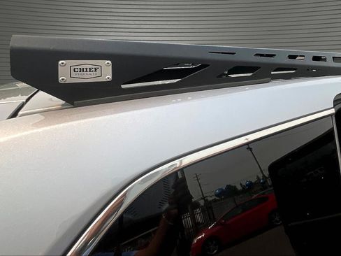 Used 2014 Jeep Grand Cherokee Laredo AWD/4WD image 25