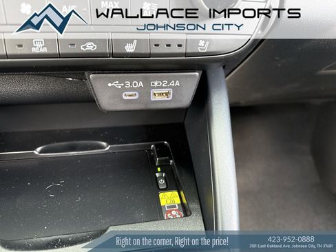 New 2026 Subaru Outback Touring XT AWD/4WD image 34