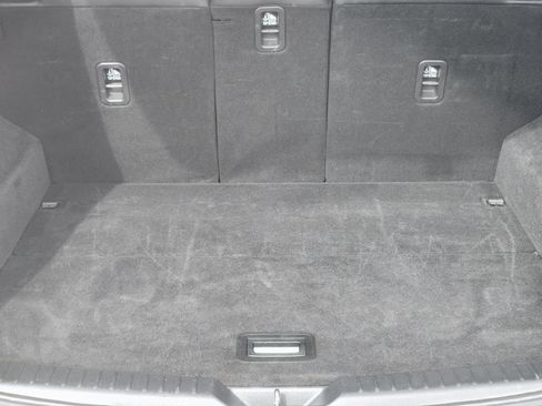 Used 2024 MAZDA CX-5 AWD 2.5 S w/ Select Package image 21