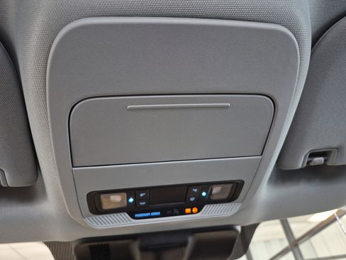 New 2026 Ford F250 XL w/ FX4 Off-Road Package image 35