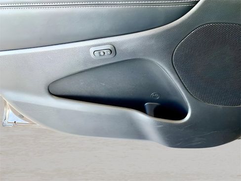 Used 2021 Jeep Grand Cherokee Limited w/ Quick Order Package 28K 80th image 15