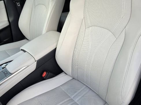 Used 2022 Lexus RX 350 AWD w/ Luxury Package image 6