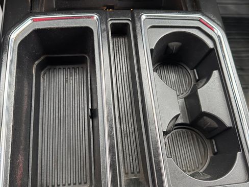 Used 2015 Ford F150 XL w/ Equipment Group 101A Mid image 22