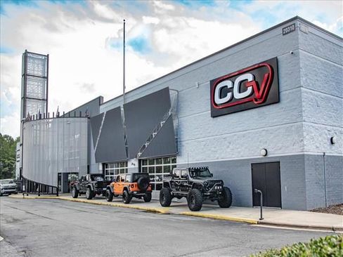 New 2026 Chevrolet Silverado 2500 Custom w/ Custom Value Package image 29