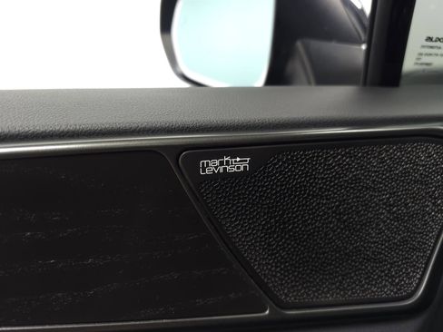 Used 2024 Lexus NX 350 AWD w/ Vision Package image 15