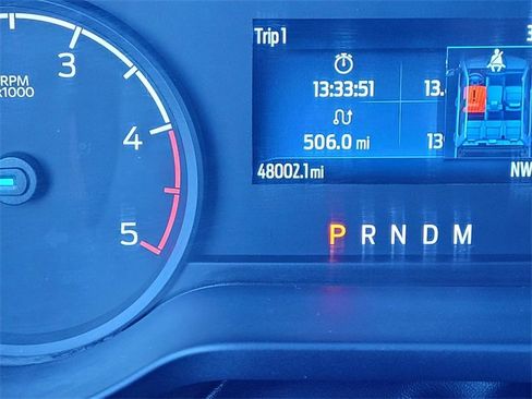 Used 2024 Ford F350 XLT image 23