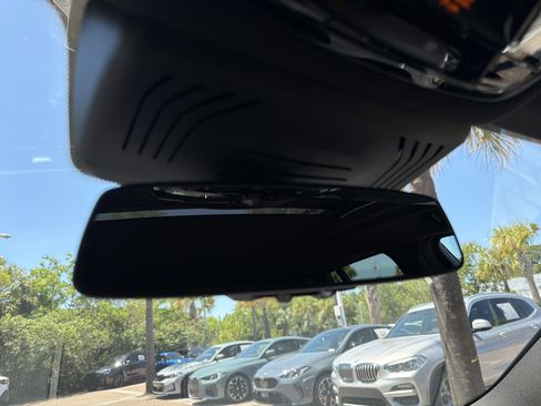 Used 2024 BMW X3 sDrive30i RWD image 27
