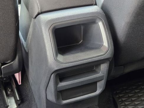 Certified 2023 Volkswagen Taos S image 16