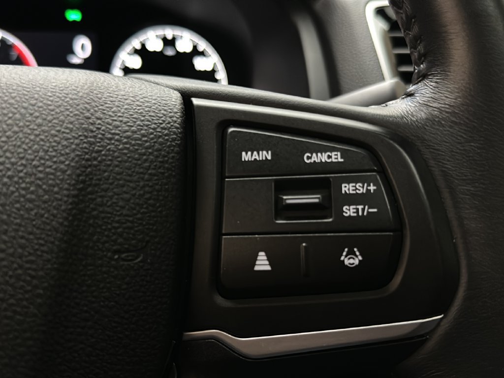 Certified 2024 Honda Ridgeline RTL image 30