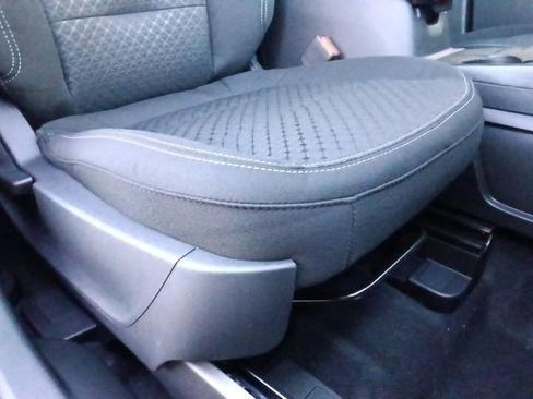 New 2026 Ford Escape Active w/ Cold Weather Package image 30