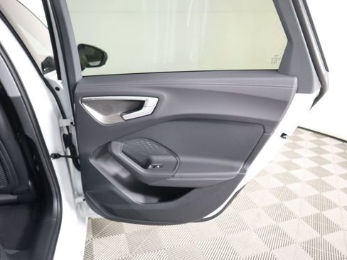 Used 2025 Audi A5 2.0T Premium Plus Sedan w/ Premium Plus image 30