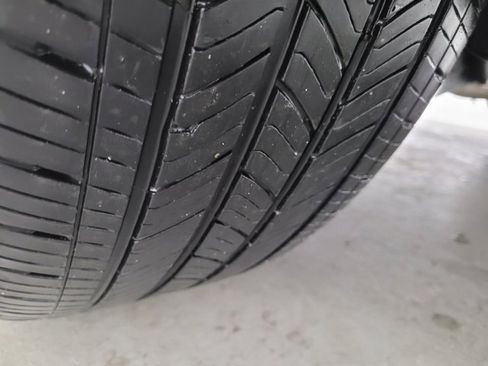 Used 2022 Kia Telluride SX image 33