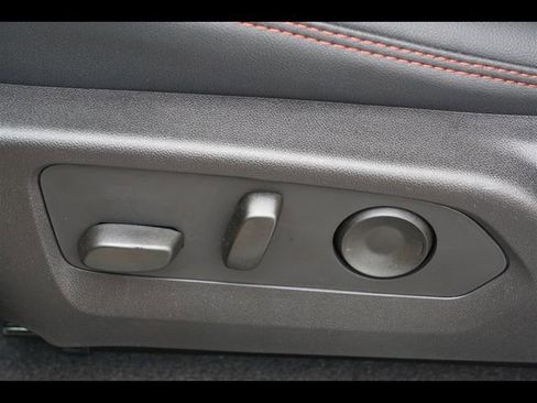 New 2026 Chevrolet Colorado Z71 w/ Z71 Convenience Package 2 image 4