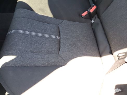 Used 2023 Honda Accord Sport image 14