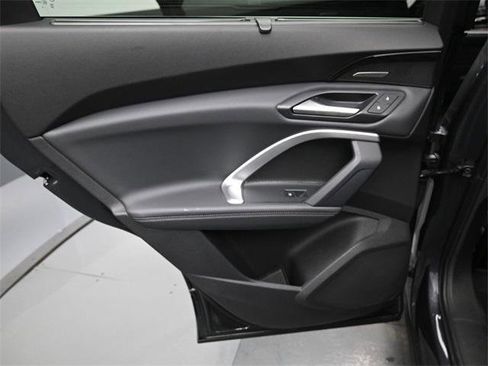 Certified 2025 Audi Q5 Premium w/ Convenience Package image 30