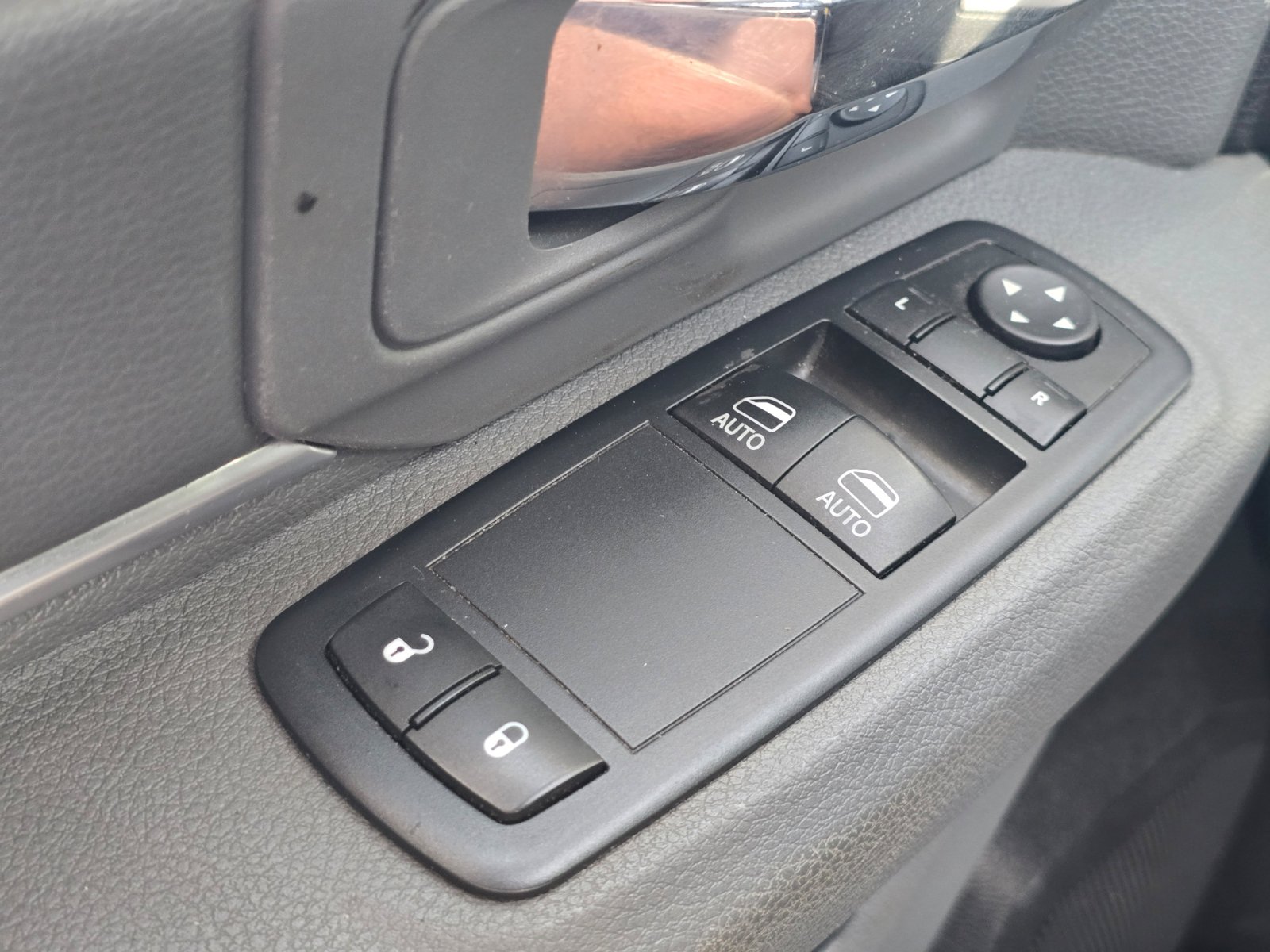 Used 2013 RAM 1500 Tradesman w/ PWR & Remote Entry Group RWD image 24