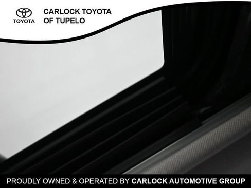 Used 2019 Toyota RAV4 XLE Premium image 19