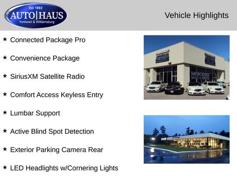 Used 2019 BMW 330i xDrive Sedan w/ Convenience Package image 2