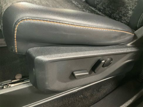 Used 2024 Ford F150 Tremor w/ Tow/Haul Package image 27