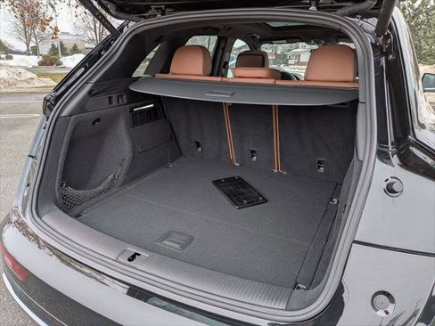 Certified 2024 Audi Q5 2.0T Premium image 24