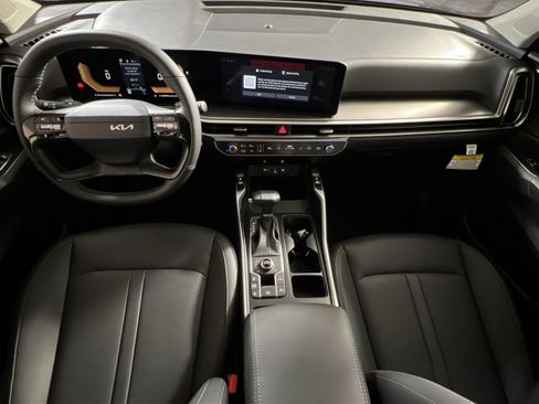 New 2026 Kia Sorento S image 21