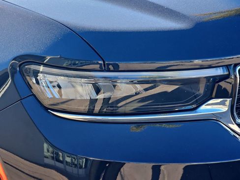 Used 2023 Jeep Grand Cherokee 4WD 4xe image 35