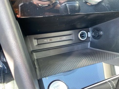 New 2025 Volkswagen Taos S image 35