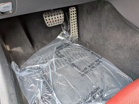 Certified 2019 Mercedes-Benz C 300 4MATIC Sedan image 17