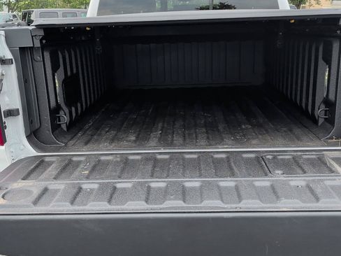 Used 2026 RAM 1500 Tungsten AWD/4WD image 24