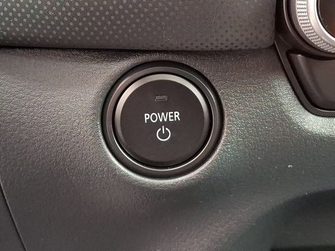 New 2026 MAZDA CX-50 2.5 Hybrid w/ Weather Package image 20