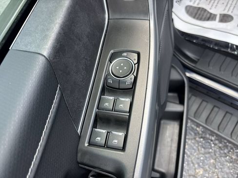 Used 2025 Ford F150 XLT w/ Equipment Group 302A MID AWD/4WD image 27