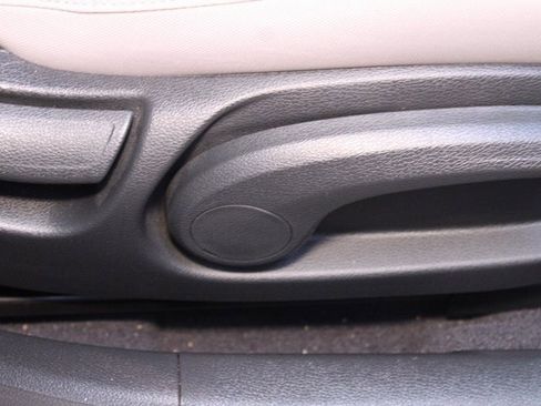 Used 2016 Hyundai Sonata SE image 12