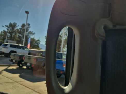 Certified 2023 RAM 2500 Laramie image 47