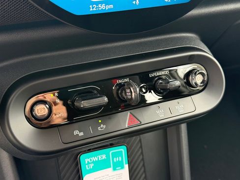 New 2026 MINI Cooper John Cooper Works image 14