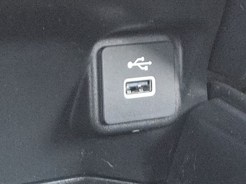 Used 2024 Honda HR-V Sport image 30