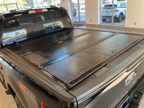 Used 2023 Ford F150 XLT w/ XTR Package image 29