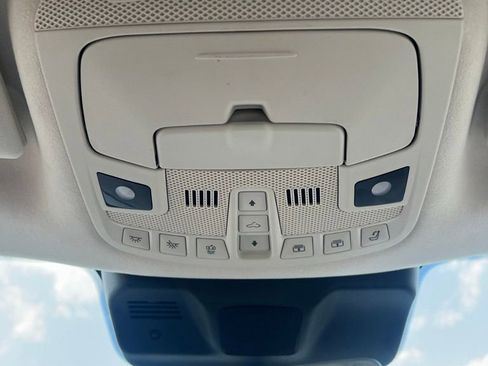 Used 2023 Lincoln Navigator L Black Label AWD/4WD image 35