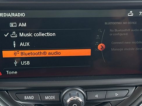 Used 2018 MINI Cooper Countryman FWD image 36