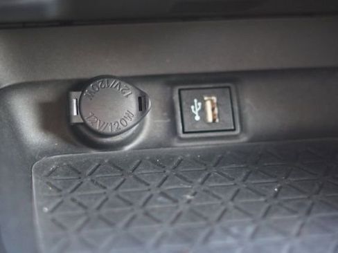 Certified 2023 Toyota RAV4 XLE Premium image 30