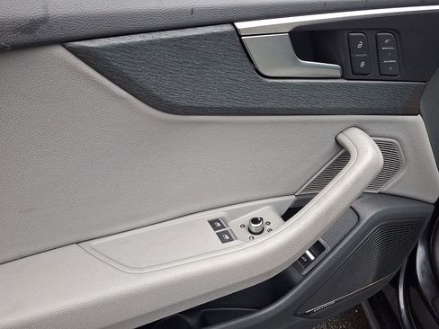 Used 2018 Audi A5 2.0T Premium Plus w/ Premium Plus image 12