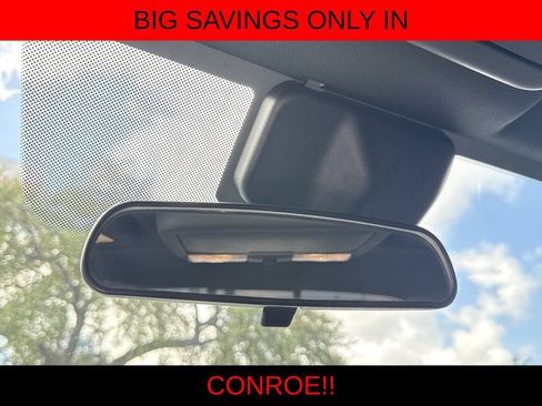 Used 2022 Nissan Frontier Pro-X RWD image 22