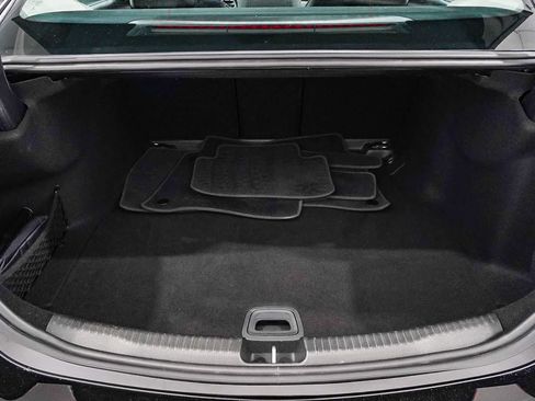 Used 2022 Mercedes-Benz C 300 Sedan image 29