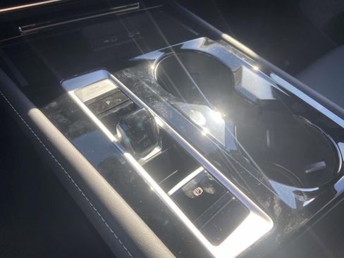 New 2026 Volkswagen Atlas Cross Sport SEL Premium R-Line image 29