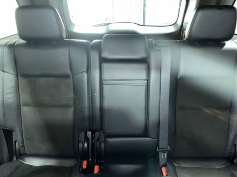 Used 2020 Jeep Grand Cherokee Altitude image 22