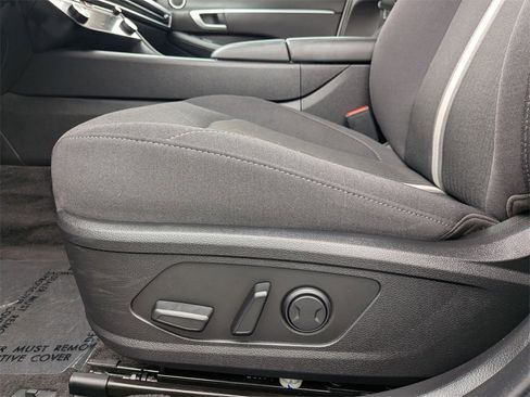 Used 2025 Hyundai Sonata SEL image 16