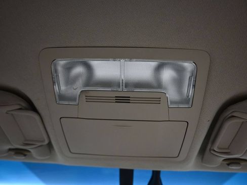 Used 2012 Toyota Camry LE FWD image 21