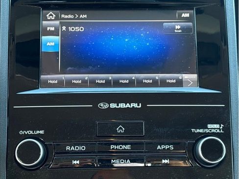 Used 2018 Subaru Impreza 2.0i image 15