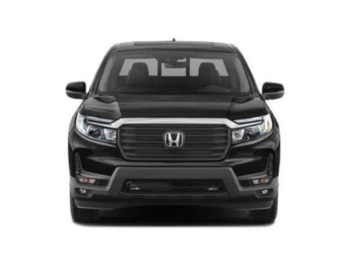 Used 2022 Honda Ridgeline RTL image 7