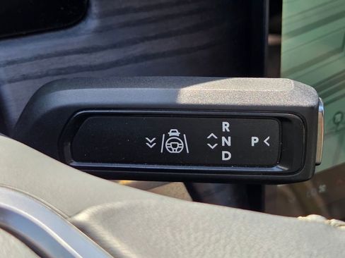 Used 2024 Rivian R1S Adventure Quad AWD/4WD image 31