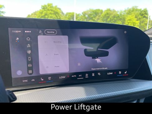 New 2026 Audi SQ5 Premium Plus AWD/4WD image 17
